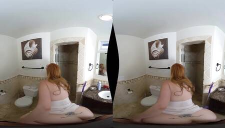 Krissy Lynn, Lauren Phillips - Stepmom's Little Helper