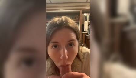 BlondeFoxSilverFox @blondefoxsilverfox - OnlyFans#011