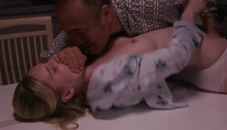 96-!!Lily Hart waifu!!