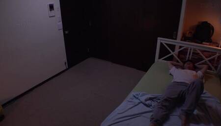 Sorry, I Want To Break Up... An Obedience "Mistress" Contract With A Boyfriend Who Refuses To Break Up - Suzume Mino