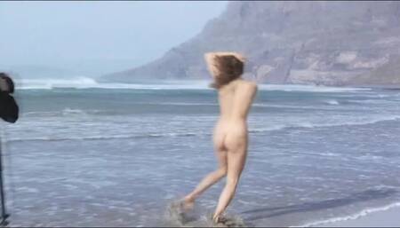 Altea B Must - MetArt