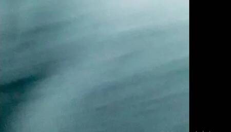 OnlyFans - valerievampyr 27