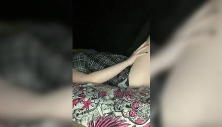 OnlyFans - valerievampyr 09