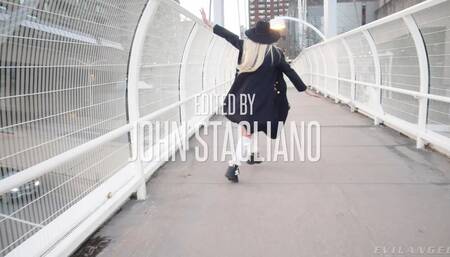 I Am Aubrey- Hollywood Glam - Ramon Nomar, Aubrey Kate