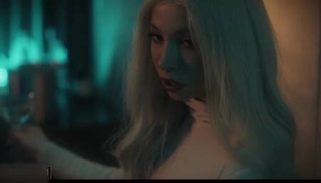 Blacked - Kenzie Reeves - Pipe Dream 2