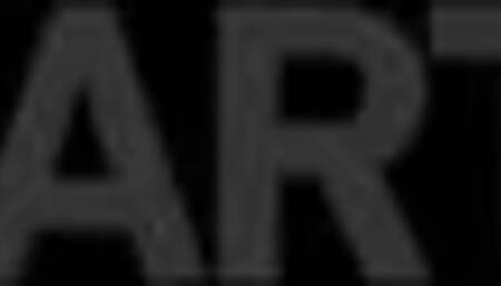 Sexart - Gisha Forza & Alberto Blanco - Elevator Part 4