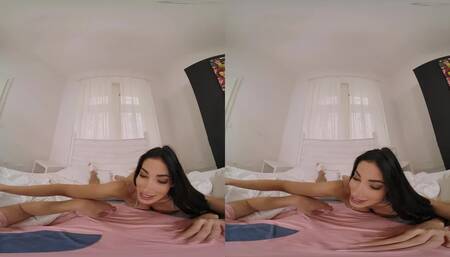 Clea Gaultier - I’ll Take Care of You