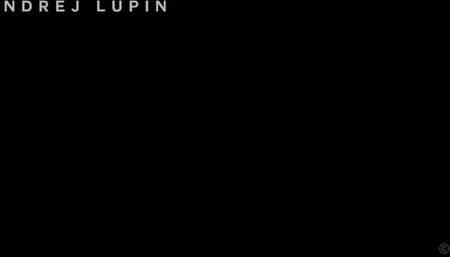 Sexart - Cherry Kiss & Maxmilian Dior - Garden