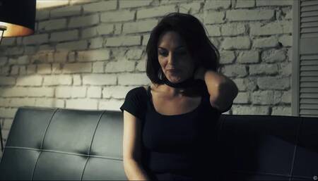 Sexart - Dominica Phoenix & Michael Fly - My Story