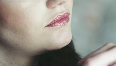 Sexart - Elena Vega & Maxmilian Dior - Real About You