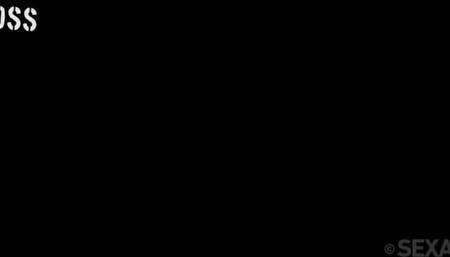 Sexart - Elena Vega & Nick Ross - Chasing Men Episode 3