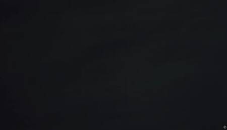 Sexart - Emylia Argan & Katy Rose - Dust