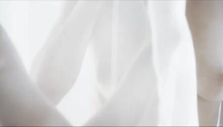 Sexart - Emylia Argan & Lana Seymour - Transparency