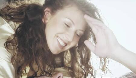 Sexart - Emylia Argan & Mad Bundy - Culminate