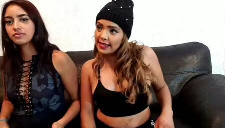 OnlyFans - anniesexteen 059