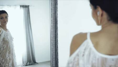 Sexart - Arian & Michael Fly - Rhythm