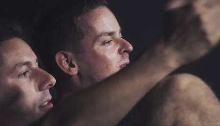 Sexart - Cindy Shine & Nick Ross - Keep Calm