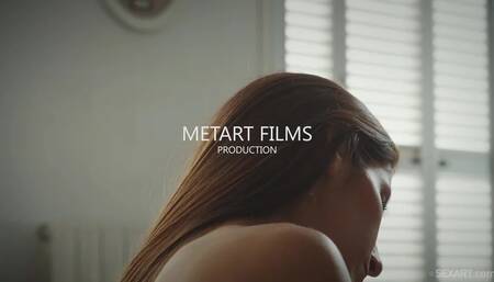 Clea Gaultier - Il Lungo Addio 2 - Goodbye My Love