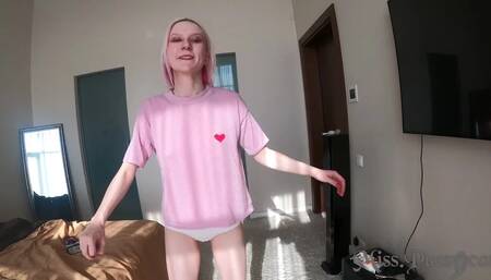 MissPussyCat - Ingrid 2