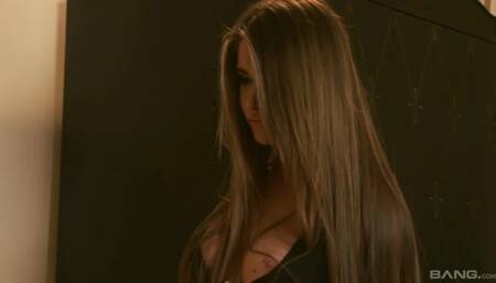 Woodman Entertainment Bonus 5