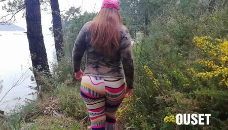 OnlyFans - Ouset @ouset 112