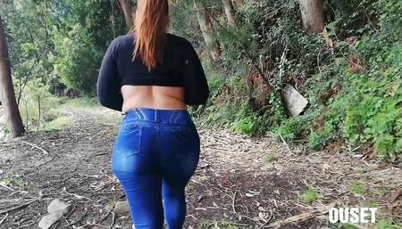 OnlyFans - Ouset @ouset 109