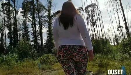 OnlyFans - Ouset @ouset 136