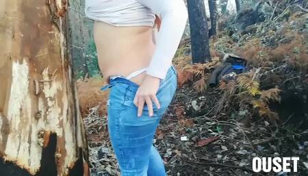 OnlyFans - Ouset @ouset 023