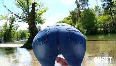 OnlyFans - Ouset @ouset 072