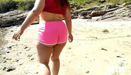 OnlyFans - Ouset @ouset 074