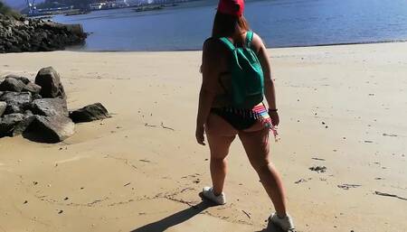 OnlyFans - Ouset @ouset 028