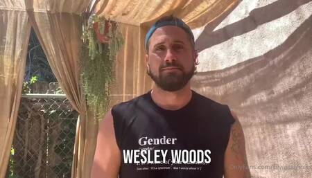 OnlyFans - Silvia Saige @silviasaigexxx 25