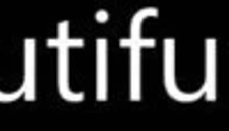 WowGirls - Amira Adara - Nubile Films Saturday ABeautif