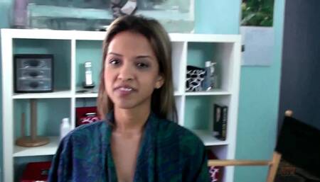 ATKExotics - Kim Jenica