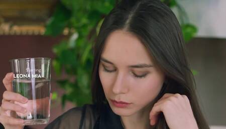 WowGirls - Leona Mia - Sweetand Tender