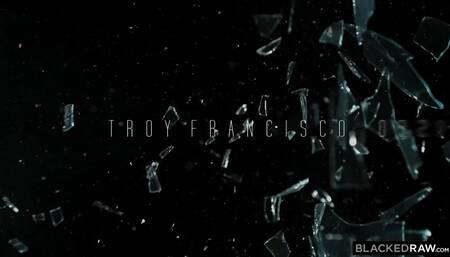 Gianna Dior - Psychosexual Part 1 in 4K