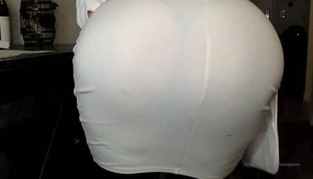 OnlyFans - Silvia Saige @silviasaigexxx 26