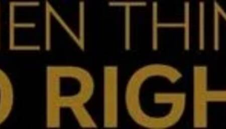 WowGirls - Angie Koks - When Things Go Right