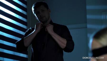 DorcelClub - Angelika Grays