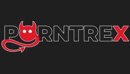 Lovita Fate Private Debut With Creampie