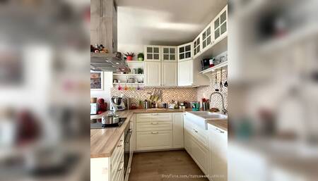 OnlyFans - Zuzu Sweet VIP @zuzusweet_official 42