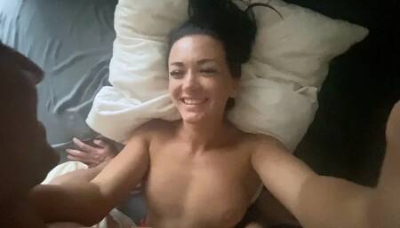 OnlyFans - Zuzu Sweet VIP @zuzusweet_official 22