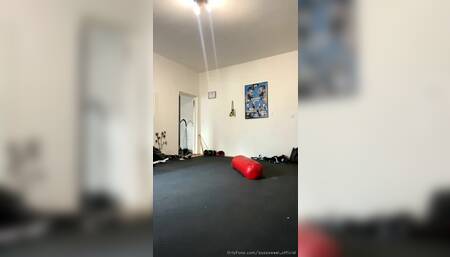 OnlyFans - Zuzu Sweet VIP @zuzusweet_official 55