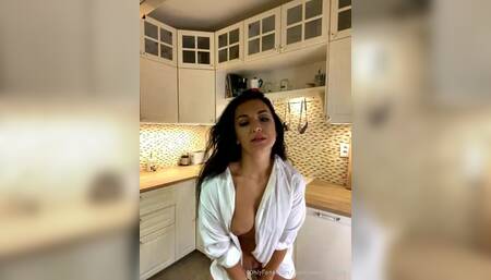 OnlyFans - Zuzu Sweet VIP @zuzusweet_official 40