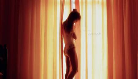 WowGirls - Guerlain - Forever Yours Guerlain