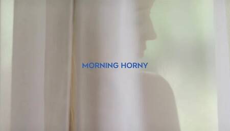 WowGirls - Jessey - Morning Horny
