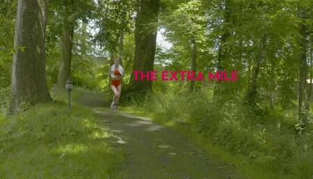 WowGirls - Kira - The Extra Mile