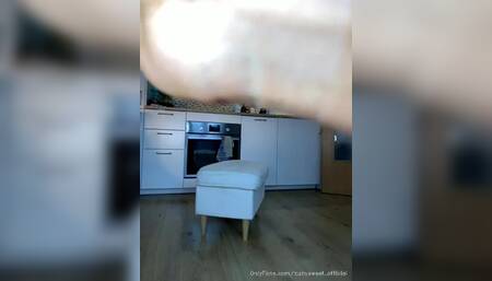 OnlyFans - Zuzu Sweet VIP @zuzusweet_official 30