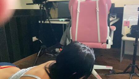 OnlyFans - Zuzu Sweet VIP @zuzusweet_official 27