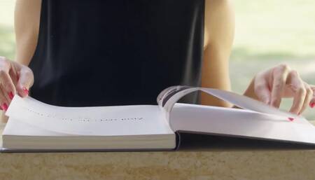 WowGirls - Alexis Crystal - My Fantasies